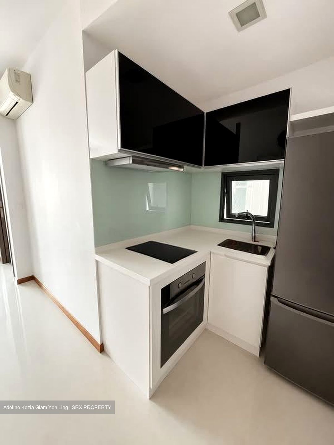 iSuites @ Palm (D19), Apartment #570656101
